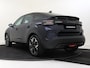 Citroën E-C4 Business 156pk Extended range 54 kWh I NAVIGATIE I PARKEERSENSOREN VOOR & ACHTER I ACHTERUITRIJCAMERA I STOELVERWARMING + VERWARMDE VOORRUIT I