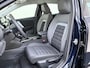 Citroën E-C4 Business 156pk Extended range 54 kWh I NAVIGATIE I PARKEERSENSOREN VOOR & ACHTER I ACHTERUITRIJCAMERA I STOELVERWARMING + VERWARMDE VOORRUIT I