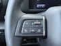 Citroën E-C4 Business 156pk Extended range 54 kWh I NAVIGATIE I PARKEERSENSOREN VOOR & ACHTER I ACHTERUITRIJCAMERA I STOELVERWARMING + VERWARMDE VOORRUIT I