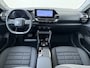 Citroën E-C4 Business 156pk Extended range 54 kWh I NAVIGATIE I PARKEERSENSOREN VOOR & ACHTER I ACHTERUITRIJCAMERA I STOELVERWARMING + VERWARMDE VOORRUIT I