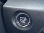 Citroën E-C4 Business 156pk Extended range 54 kWh I NAVIGATIE I PARKEERSENSOREN VOOR & ACHTER I ACHTERUITRIJCAMERA I STOELVERWARMING + VERWARMDE VOORRUIT I
