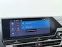 Citroën E-C4 Business 156pk Extended range 54 kWh I NAVIGATIE I PARKEERSENSOREN VOOR & ACHTER I ACHTERUITRIJCAMERA I STOELVERWARMING + VERWARMDE VOORRUIT I
