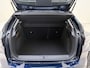 Citroën E-C4 Business 156pk Extended range 54 kWh I NAVIGATIE I PARKEERSENSOREN VOOR & ACHTER I ACHTERUITRIJCAMERA I STOELVERWARMING + VERWARMDE VOORRUIT I