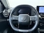 Citroën E-C4 Business 156pk Extended range 54 kWh I NAVIGATIE I PARKEERSENSOREN VOOR & ACHTER I ACHTERUITRIJCAMERA I STOELVERWARMING + VERWARMDE VOORRUIT I