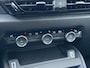 Citroën E-C4 Business 156pk Extended range 54 kWh I NAVIGATIE I PARKEERSENSOREN VOOR & ACHTER I ACHTERUITRIJCAMERA I STOELVERWARMING + VERWARMDE VOORRUIT I