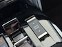 Citroën E-C4 Business 156pk Extended range 54 kWh I NAVIGATIE I PARKEERSENSOREN VOOR & ACHTER I ACHTERUITRIJCAMERA I STOELVERWARMING + VERWARMDE VOORRUIT I