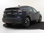 Citroën E-C4 Business 156pk Extended range 54 kWh I NAVIGATIE I PARKEERSENSOREN VOOR & ACHTER I ACHTERUITRIJCAMERA I STOELVERWARMING + VERWARMDE VOORRUIT I