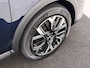 Citroën E-C4 Business 156pk Extended range 54 kWh I NAVIGATIE I PARKEERSENSOREN VOOR & ACHTER I ACHTERUITRIJCAMERA I STOELVERWARMING + VERWARMDE VOORRUIT I