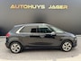 Citroën C4 Picasso 1.2 PureTech Intensive Camera Trekhaak