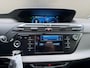 Citroën C4 Picasso 1.2 PureTech Intensive Camera Trekhaak