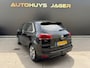 Citroën C4 Picasso 1.2 PureTech Intensive Camera Trekhaak