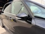 Citroën C4 Picasso 1.2 PureTech Intensive Camera Trekhaak