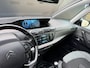Citroën C4 Picasso 1.2 PureTech Intensive Camera Trekhaak