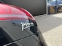 Citroën C4 Picasso 1.2 PureTech Intensive Camera Trekhaak