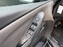 Citroën C4 Picasso 1.2 PureTech Intensive Camera Trekhaak