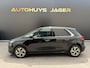 Citroën C4 Picasso 1.2 PureTech Intensive Camera Trekhaak
