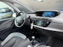 Citroën C4 Picasso 1.2 PureTech Intensive Camera Trekhaak