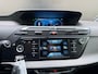 Citroën C4 Picasso 1.2 PureTech Intensive Camera Trekhaak