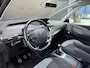 Citroën C4 Picasso 1.2 PureTech Intensive Camera Trekhaak