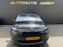 Citroën C4 Picasso 1.2 PureTech Intensive Camera Trekhaak