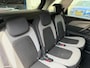 Citroën C4 Picasso 1.2 PureTech Intensive Camera Trekhaak