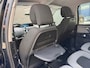 Citroën C4 Picasso 1.2 PureTech Intensive Camera Trekhaak