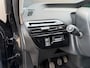 Citroën C4 Picasso 1.2 PureTech Intensive Camera Trekhaak