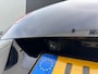 Citroën C4 Picasso 1.2 PureTech Intensive Camera Trekhaak