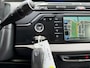 Citroën C4 Picasso 1.2 PureTech Intensive Camera Trekhaak