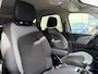 Citroën C4 Picasso 1.2 PureTech Intensive Camera Trekhaak