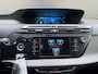 Citroën C4 Picasso 1.2 PureTech Intensive Camera Trekhaak