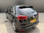 Citroën C4 Picasso 1.2 PureTech Intensive Camera Trekhaak