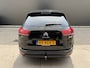 Citroën C4 Picasso 1.2 PureTech Intensive Camera Trekhaak