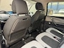 Citroën C4 Picasso 1.2 PureTech Intensive Camera Trekhaak