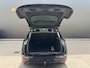 Citroën C4 Picasso 1.2 PureTech Intensive Camera Trekhaak