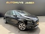 Citroën C4 Picasso 1.2 PureTech Intensive Camera Trekhaak