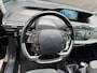 Citroën C4 Picasso 1.2 PureTech Intensive Camera Trekhaak