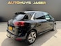 Citroën C4 Picasso 1.2 PureTech Intensive Camera Trekhaak