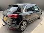 Citroën C4 Picasso 1.2 PureTech Intensive Camera Trekhaak