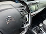 Citroën C4 Picasso 1.2 PureTech Intensive Camera Trekhaak