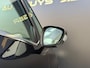 Citroën C4 Picasso 1.2 PureTech Intensive Camera Trekhaak