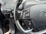 Citroën C4 Picasso 1.2 PureTech Intensive Camera Trekhaak