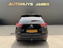 Citroën C4 Picasso 1.2 PureTech Intensive Camera Trekhaak
