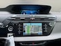 Citroën C4 Picasso 1.2 PureTech Intensive Camera Trekhaak
