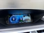 Citroën C4 Picasso 1.2 PureTech Intensive Camera Trekhaak