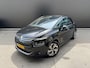 Citroën C4 Picasso 1.2 PureTech Intensive Camera Trekhaak