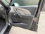 Citroën C4 Picasso 1.2 PureTech Intensive Camera Trekhaak