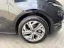 Citroën C4 Picasso 1.2 PureTech Intensive Camera Trekhaak
