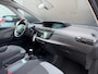 Citroën C4 Picasso 1.2 PureTech Intensive Camera Trekhaak