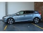 Volvo V40 T3 Automaat Polar+ Sport | Panoramadak | Achteruitrijcamera | Navigatie | Stoelverwarming | Standkachel | Trekhaak